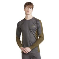 Craft Core Dry Baselayer ΣΕΙΡΑ