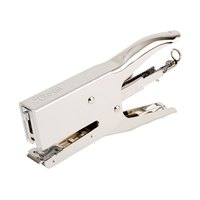 rexel-chromed-stapler-pliers