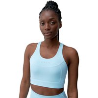 born-living-yoga-becky-sports-top-high-support