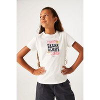 garcia-m42401-short-sleeve-t-shirt