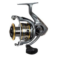 banax-primo-spinning-reel