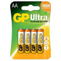 energoteam-aa-battery-15au-cell
