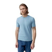 born-living-yoga-nadym-short-sleeve-t-shirt