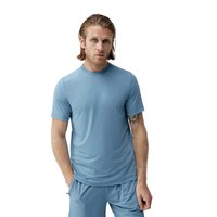 born-living-yoga-volta-short-sleeve-t-shirt