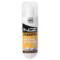 nzero-cire-liquide-universal-alpine-touring-100ml