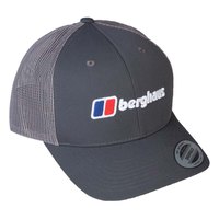 berghaus-logo-recognition-trucker-kappe