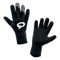 prologo-drop-lange-handschuhe