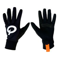prologo-kylma-lange-handschuhe