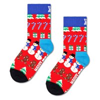 happy-socks-calcetines-all-i-want-for-christmas