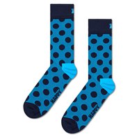 happy-socks-big-dot-medium-sokken