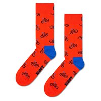 happy-socks-bike-medium-sokken