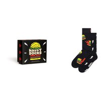 happy-socks-blast-off-burgers-gift-set-medium-sokken-2-paren