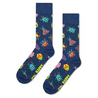 happy-socks-bugs-medium-sokken