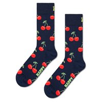 happy-socks-cherry-medium-sokken