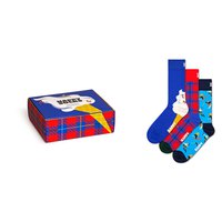 happy-socks-downhill-skiings-gift-set-medium-sokken-3-paren