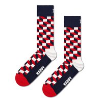 happy-socks-filled-optic-medium-sokken