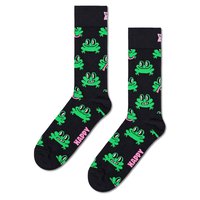 happy-socks-frog-medium-sokken
