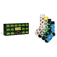 happy-socks-happy-animalss-gift-set-medium-sokken-4-paren