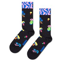 happy-socks-mushrooms-medium-sokken