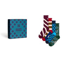 happy-socks-new-vintages-gift-set-medium-sokken-4-paren
