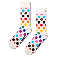 happy-socks-pride-dots-medium-sokken