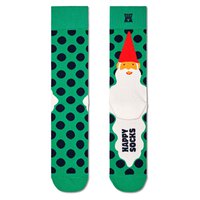 happy-socks-santas-beard-medium-sokken