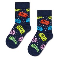 happy-socks-star-wars--gift-set-kindersocken-3-paare