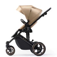 kinderkraft-3-in-1-prime-2-mink-pro-baby-stroller