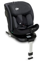 kinderkraft-i-360-i-size-40--car-seat-150-cm