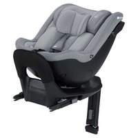 kinderkraft-i-guard-i-size-40-105-cm-car-seat