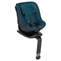 kinderkraft-silla-coche-i-guard-i-size-40-105-cm