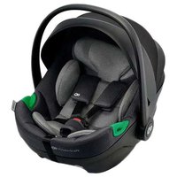 kinderkraft-i-size-40-87-cm-car-seat