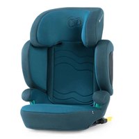 kinderkraft-xpand-2-i-size-with-isofix-system-100--car-seat-150-cm