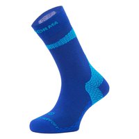 Enforma socks Achilles Support Multi Sport Half lange Socken