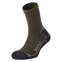 enforma-socks-calcetines-medios-annapurna-trekking