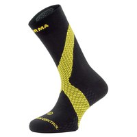 Enforma socks Halva Strumpor Pronation Control Multi Sport