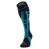 Enforma socks Calcetines Largos Tibial Stress Multi Sport