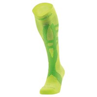 Enforma socks 긴 양말 Tibial Stress Multi Sport