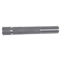 rst-1-1-8-28.6-mm-ahead-suspension-fork-shaft-tube