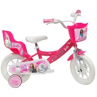 barbie-bicicleta-12