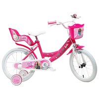 barbie-16-rower
