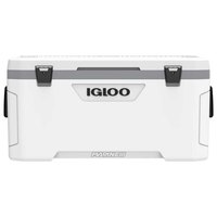 igloo-coolers-latitude-marine-ultra-100-94l-rigid-portable-cooler