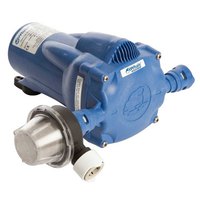 whale-watermaster-11.5l-min-24v-45psi-automatic-pressure-pump