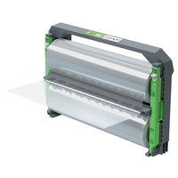 gbc-shiny-foton-100-microns-laminator-rechargeable-cartridge