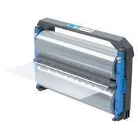 gbc-shiny-foton-75-microns-laminator-rechargeable-cartridge