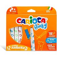 carioca-caja-12-rotuladores-baby-marker