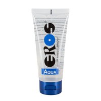eros-eau-de-base-lubrifiante-aqua-100ml
