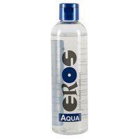 eros-bouteille-de-lubrifiant-aqua-water-based-250ml