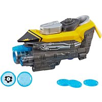 Hasbro Bumblebee Stinger Blaster Transformers Roleplay Weapon