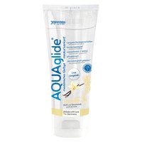 joydivision-aromes-lubrifiant-vanille-aquaglide-100ml